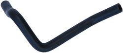 Continental Heater Hoses 64292