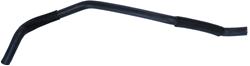 Continental Heater Hoses 64293