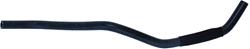 Continental Heater Hoses for 2004-2007 B3000, 2004-2008 RANGER - 64294
