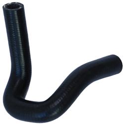 Continental Heater Hoses for 1999-2001 MUSTANG - 64295
