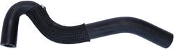 Continental Heater Hoses for 1996-2000 MUSTANG - 64296