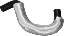 Continental Heater Hoses 64297