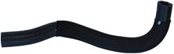 Continental Heater Hoses for 2011-2012 LEAF, 2005-2010 MUSTANG - 64302