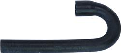 Continental Heater Hoses for 1990-1996 CORVETTE - 64304