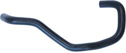 Continental Heater Hoses for 2010-2012 FUSION, 2010-2011 MILAN, 2011-2012 MKZ - 64306