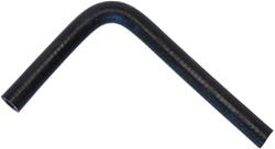 Continental Molded Heater Hoses 64309