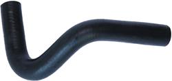 Continental Heater Hoses for 2012-2018 CAMRY, 1988-1989 PICKUP, 1992-1994 VIGOR - 64313