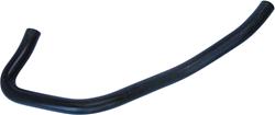 Continental Molded Heater Hoses 64315