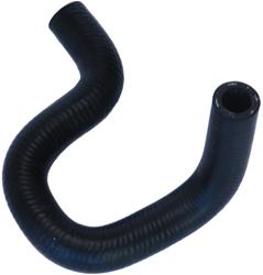 Continental Heater Hoses for 1991-1995 LEGEND, 1996-2001 RL - 64316