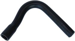 Continental Heater Hoses for 1988-1993 SEVILLE, ELDORADO, 1994-1995 DEVILLE - 64317