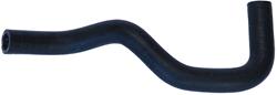 Continental Heater Hoses 64327
