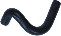 Continental Heater Hoses 64328