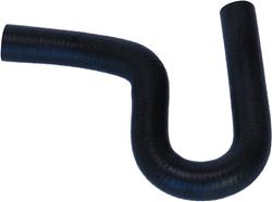 Continental Molded Heater Hoses 64330