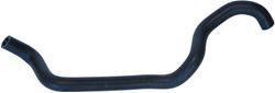 Continental Heater Hoses 64332