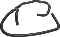 Continental Heater Hoses 64344