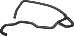 Continental Heater Hoses 64346