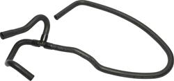 Continental Heater Hoses for 2005-2011 SRX, 2005-2010 STS - 64354