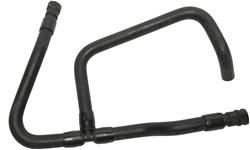 Continental Heater Hoses for 2003-2007 EXPEDITION - 64357
