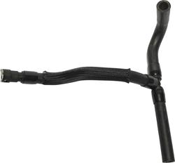 Continental Heater Hoses for 2003-2004 EXPEDITION - 64358