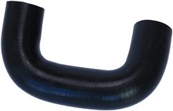 Continental Heater Hoses 64370