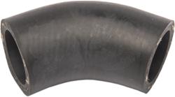 Continental Molded Bypass Hoses 64371