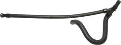 Continental Heater Hoses 64377