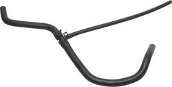 Continental Heater Hoses for 2002-2003 B3000, RANGER - 64387