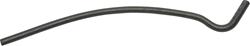 Continental Heater Hoses for 1999-2013 CORVETTE, 2001-2003 PROTEGE, 2002-2003 PROTEGE5 - 64396