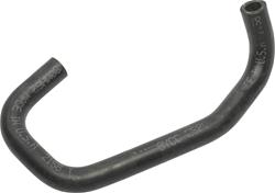 Continental Heater Hoses for 1995-1997 ACCORD, 2010-2012 HS250H - 64400