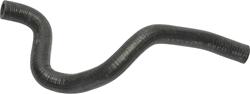 Continental Heater Hoses 64403