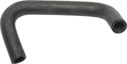 Continental Heater Hoses for 2011-2012 LEAF, 1993-1998 MARK VIII - 64404