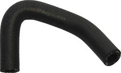 Continental Heater Hoses 64414