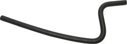 Continental Heater Hoses for 2010-2012 FIT, 2000-2006 WRANGLER - 64418