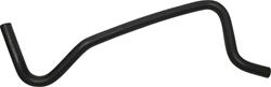 Continental Heater Hoses for 2000-2006 WRANGLER - 64419