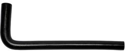 Continental Heater Hoses 64426
