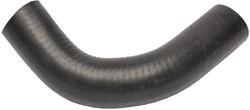 Continental Heater Hoses 64468