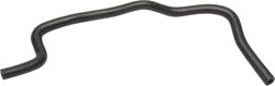 Continental Heater Hoses 64469