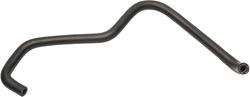 Continental Heater Hoses for 2001-2009 PRIUS - 64472
