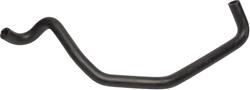 Continental Heater Hoses for 2001-2009 PRIUS - 64474