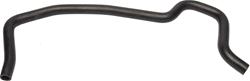 Continental Heater Hoses for 2001-2009 PRIUS - 64475