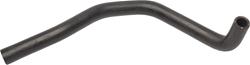 Continental Heater Hoses for 2002-2007 VUE - 64476