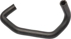 Continental Heater Hoses for 2017-2020 BOLT EV, 2004-2007 VUE - 64477