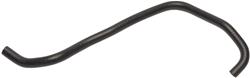 Continental Heater Hoses for 2004-2009 PRIUS - 64479