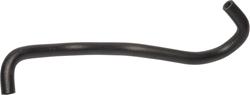 Continental Heater Hoses for 2001-2009 PRIUS - 64485