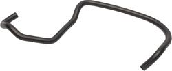 Continental Heater Hoses for 2006-2008 AVEO, 2007-2008 AVEO5 - 64493