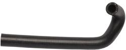 Continental Heater Hoses for 1999 A4, A4 QUATTRO, 1998-2003 PASSAT - 64502