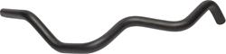 Continental Heater Hoses 64506