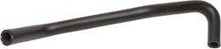 Continental Heater Hoses for 2004-2007 VUE - 64509