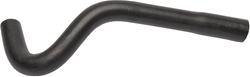 Continental Heater Hoses 64511