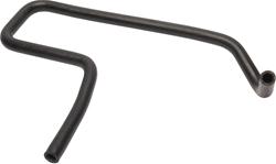 Continental Heater Hoses 64519